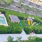Comodo Apartamento Cartagena Morros Salida Al Mar