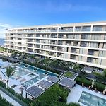 Comodo Apartamento Cartagena Morros Salida Al Mar