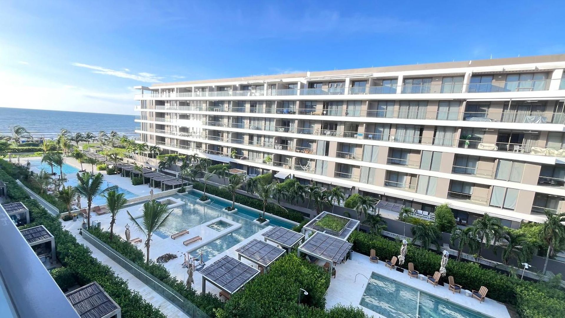 Comodo Morros Salida Al Mar Apartment Cartagena