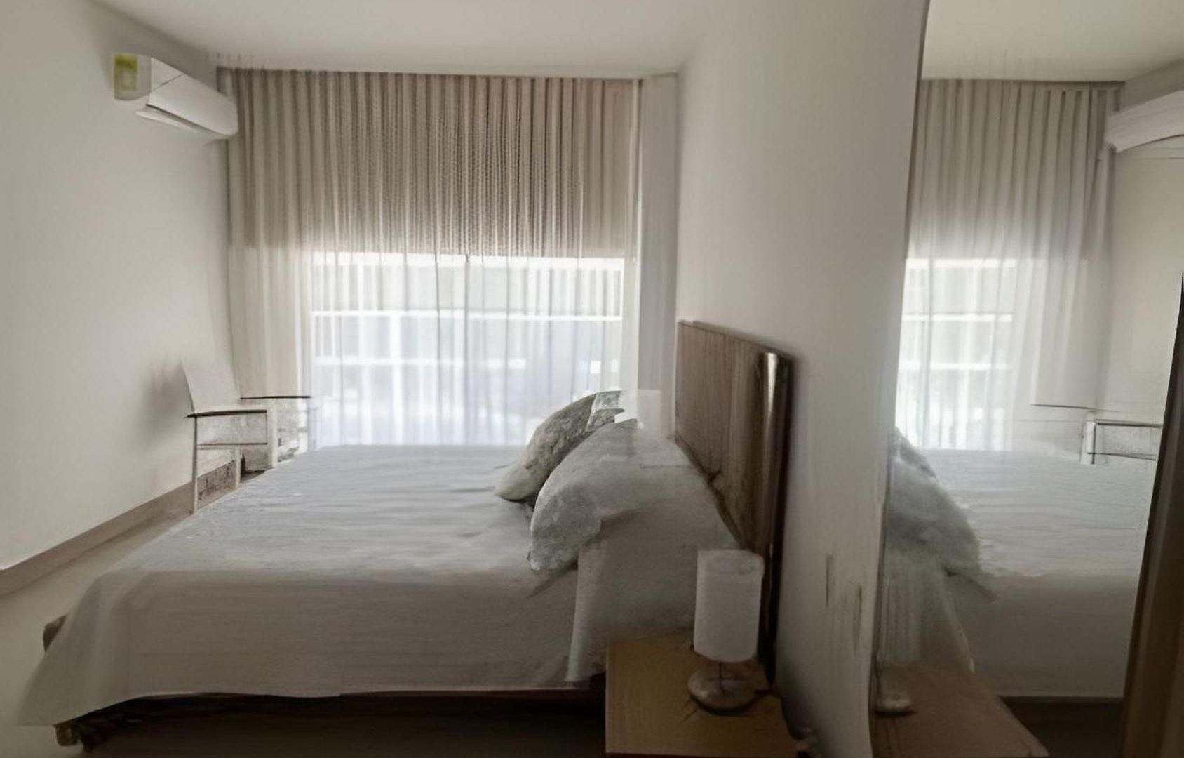 Comodo Morros Salida Al Mar Apartment Cartagena