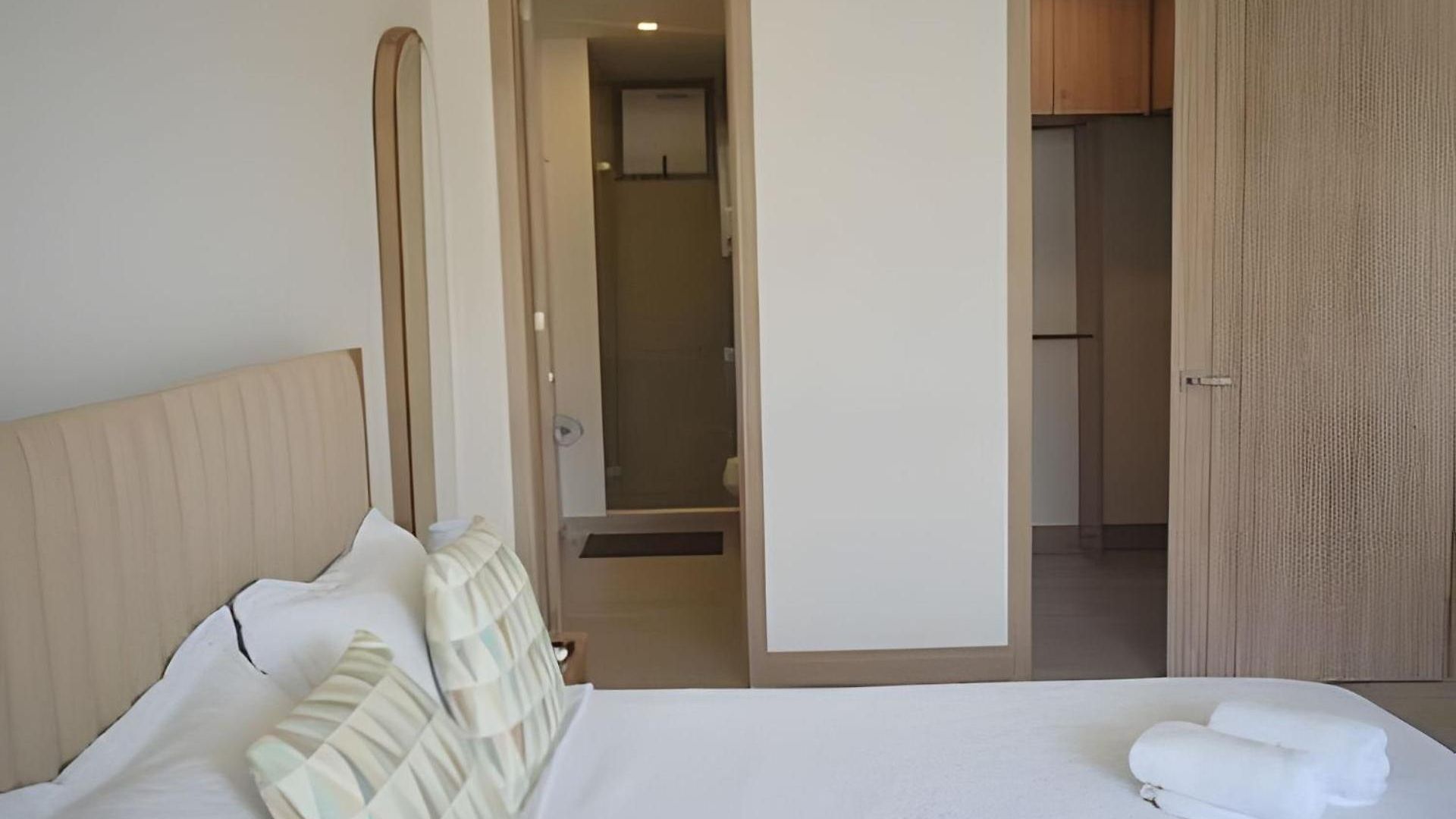 Comodo Morros Salida Al Mar Apartment Cartagena