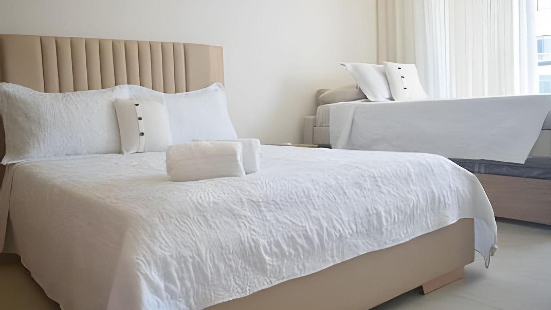Apartment Comodo Morros Salida Al Mar Cartagena